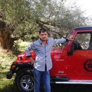  ,   Vladimir, 39 ,   