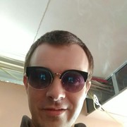 ���������� �����������, ���� ������� ������, 35 ���, ������������ ��� ������, ����� � ���������, c�������� ���������