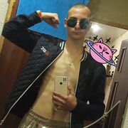  --,   , 20 ,   ,   