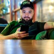 ���������� ������, ���� ������� Allan, 37 ���, ������������ ��� ������, ����� � ���������