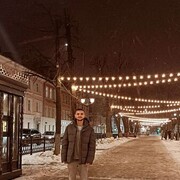 ���������� �����, ���� ����� �����, 25 ���, ������������ ��� ������, ����� � ���������