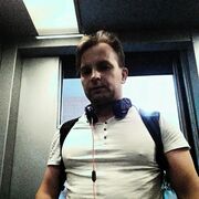 ���������� �����-���������, ���� ������� Andrey, 45 ���, ������������ ��� ������, ����� � ���������, c�������� ���������, ���������