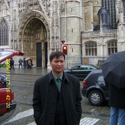 ���������� ��������, ������� Kirill, 48