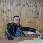 ���������� ������, ���� ������� ������, 46 ���, ������������ ��� ������, ����� � ���������