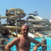 ���������� ������, ���� ������� ������, 50 ���, ������������ ��� ����� � ���������, c�������� ���������