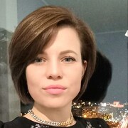 ���������� ������, ���� ������� ������, 33 ����, ������������ ��� ������, ����� � ���������