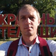 ���������� ��������, ���� ������� ���������, 40 ���, ������������ ��� ������, ����� � ���������, c�������� ���������, ���������