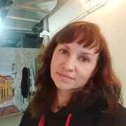  -,   , 44 ,   ,   