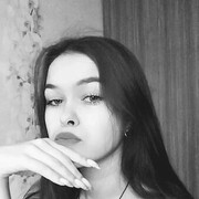  ,  , 20