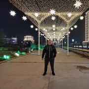 ,   , 30 ,   ,   