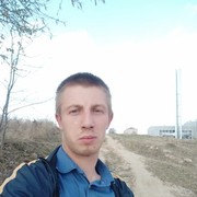  ,   Kriminalist, 33 ,   ,   , c 