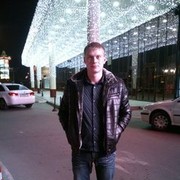  ,   , 34 ,   ,   , c 