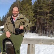 ���������� ������, ���� ������� ��������, 53 ����, ������������ ��� ������, ����� � ���������, c�������� ���������