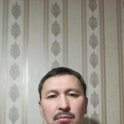  ,  , 54