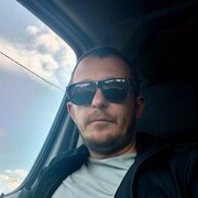 ���������� �������, ���� ������� ������, 35 ���, ������������ ��� ����� � ���������, c�������� ���������