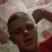 ���������� �����-���������, ���� ������� ��������, 26 ���, ������������ ��� ������, ����� � ���������, c�������� ���������