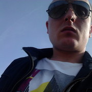  Bad Bentheim,   , 31 ,   ,   , c , 