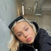 ���������� ������, ���� ������� �����, 25 ���, ������������ ��� ������, ����� � ���������