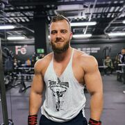 ���������� �����-���������, ���� ������� �����, 32 ����, ������������ ��� ������, ����� � ���������