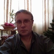  ,   , 60 ,   c 