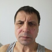 ,   , 78 ,  