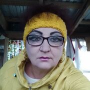 ���������� ��������, ���� ������� �������, 61 ���, ������������ ��� ������, ����� � ���������