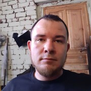 ���������� ������, ���� ������� ����, 32 ����, ������������ ��� ������, ����� � ���������