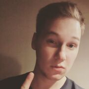   ,   , 25 ,   ,   , 