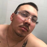 ���������� ������, ���� ����� ��������, 23 ����, ������������ ��� ������, ����� � ���������