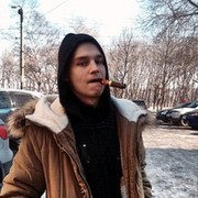  ,   , 29 ,   