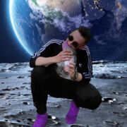 ���������� ������, ���� ����� ������, 23 ����, ������������ ��� ����� � ���������, ���������