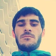  ,   VAGABOV, 37 ,   ,   , c 