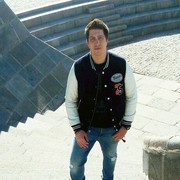 ���������� ������, ���� ������� �������, 46 ���, ������������ ��� ������, ����� � ���������, c�������� ���������