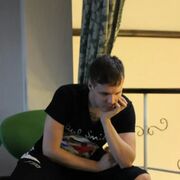  ,   , 32 ,   ,   