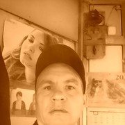  ,   , 48 ,   ,   , c 