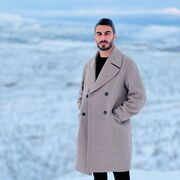  Ortakoy,   Omersak, 33 ,   ,   
