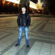 ���������� ������������, ���� ������� ������, 42 ����, ������������ ��� ������, ����� � ���������, ���������