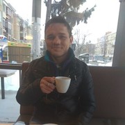  ,   , 33 ,   ,   , c 