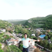  ,   Ruslan, 35 ,   ,   , c 