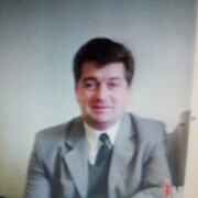 ��� �������� ����.