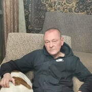  ,   , 55 ,     , c 