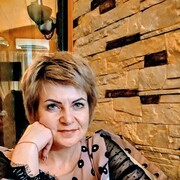  ,   , 58 ,   ,   , c 