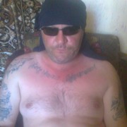  ,   Aleksei, 46 ,   ,   , c 