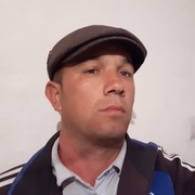 ���������� �������, ���� ������� Timur, 32 ����, ������������ ��� ������, ����� � ���������, c�������� ���������