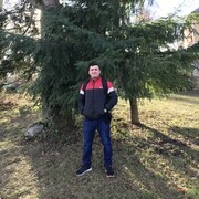  ,   Andres, 28 ,   ,   