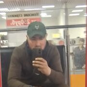 ���������� ������, ���� ������� ���, 35 ���, ������������ ��� ������, ����� � ���������