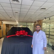  -,   Abdul, 36 ,     , c 