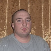  ,    , 36 ,  