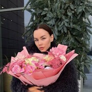 ���������� �����-���������, �����