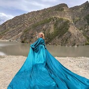 ���������� �����, ���� ������� ���������, 50 ���, ������������ ��� ����� � ���������, c�������� ���������